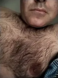 LeoMaduroSP webcam model stream image