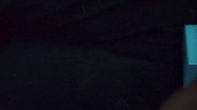 SUtrit0s webcam cam4 model stream image