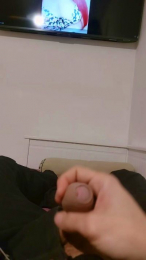 Maurizio891 webcam model stream image