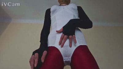 dwtgeilfun webcam model stream image