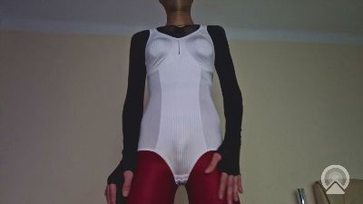 dwtgeilfun webcam model stream image