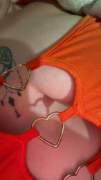 Mamasiiita24 webcam model stream image