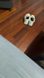 Mamasiiita24 webcam cam4 model stream image