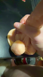 Mamasiiita24 webcam model stream image