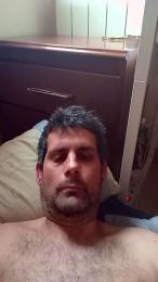 buscochicam1 webcam model stream image