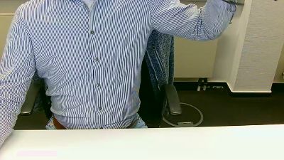 marccurious0 webcam cam4 model stream image