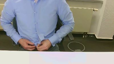 marccurious0 webcam model stream image
