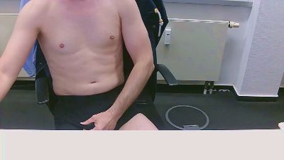 marccurious0 webcam model stream image