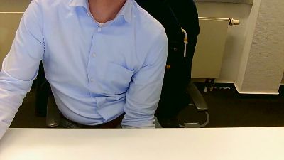 marccurious0 webcam model stream image