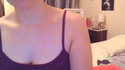 mery_lou3 webcam model stream image
