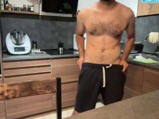 pedroestezindividual webcam model stream image