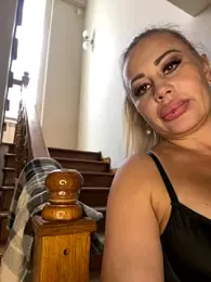 SteflerMonny_ webcam stripchat model stream image