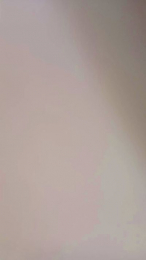 noicoppia71 webcam cam4 model stream image