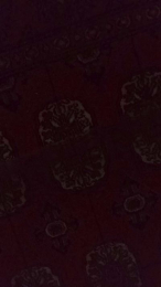 noicoppia71 webcam model stream image