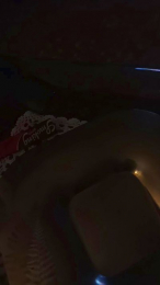 noicoppia71 webcam model stream image