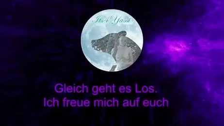 its4Yassi webcam stripchat model stream image