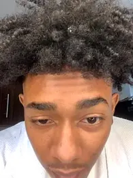 Boy_cock18 webcam model stream image