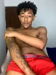 Boy_cock18 webcam model stream image