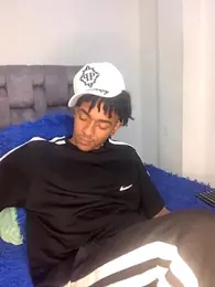 Boy_cock18 webcam stripchat model stream image