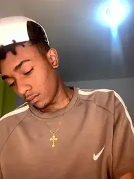 Boy_cock18 webcam model stream image