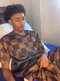Boy_cock18 webcam model stream image
