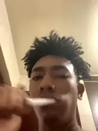Boy_cock18 webcam model stream image