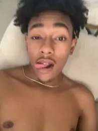 Boy_cock18 webcam model stream image