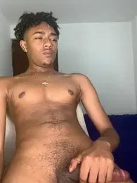 Boy_cock18 webcam stripchat model stream image