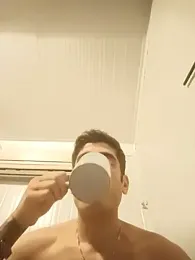 arenn1997 webcam model stream image