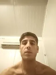 arenn1997 webcam stripchat model stream image