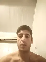 arenn1997 webcam model stream image