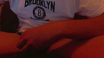 Cipoton32 webcam model stream image