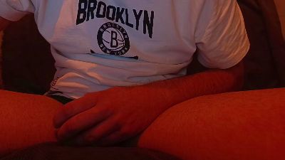 Cipoton32 webcam model stream image