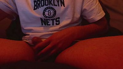 Cipoton32 webcam model stream image