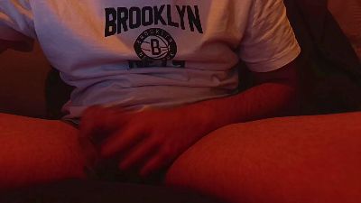 Cipoton32 webcam cam4 model stream image