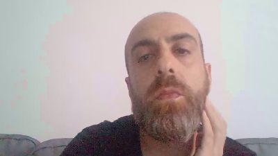 Cipoton32 webcam model stream image