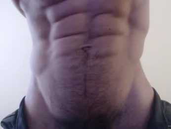 maluma4you webcam model stream image