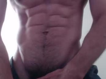 maluma4you webcam model stream image