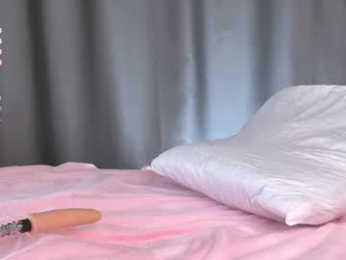 hypnoticbaby webcam model stream image