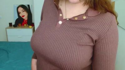 leila_beayte_ webcam cam4 model stream image