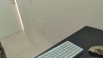 italymacho webcam model stream image