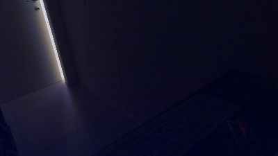 italymacho webcam cam4 model stream image