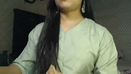 Indian_Anu webcam model stream image