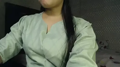 Indian_Anu webcam model stream image