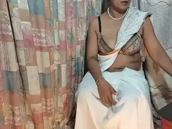 shani-akki webcam model stream image