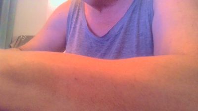 LeghornItaly webcam model stream image