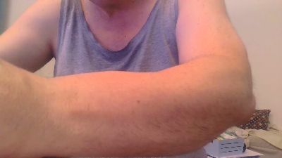 LeghornItaly webcam model stream image