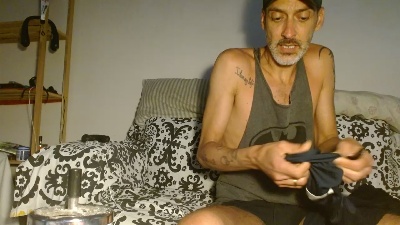 toniynano webcam model stream image