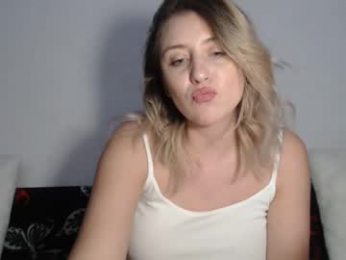 dalyana22 webcam model stream image