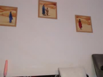 dalyana22 webcam model stream image